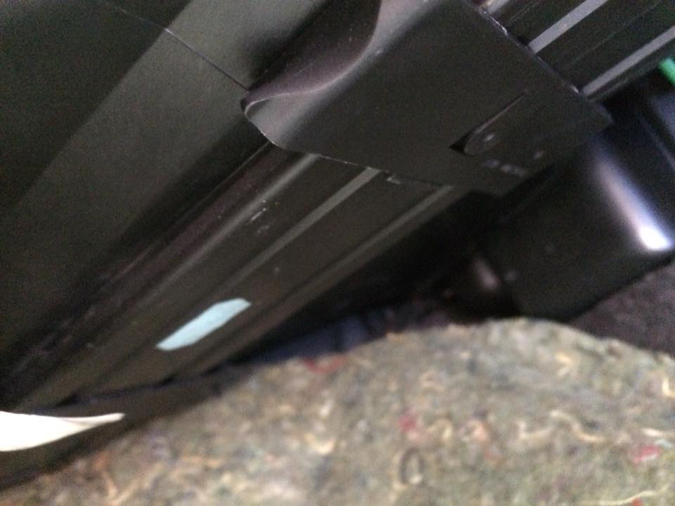 34712639_10216458161390360_7166962401567309824_n