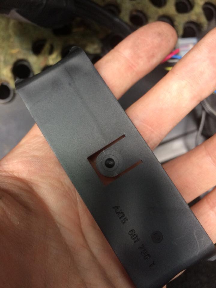 34726507_10216458162030376_7876178222168145920_n