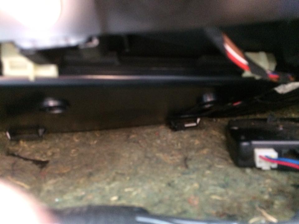 34758959_10216458159390310_8150803374581743616_n