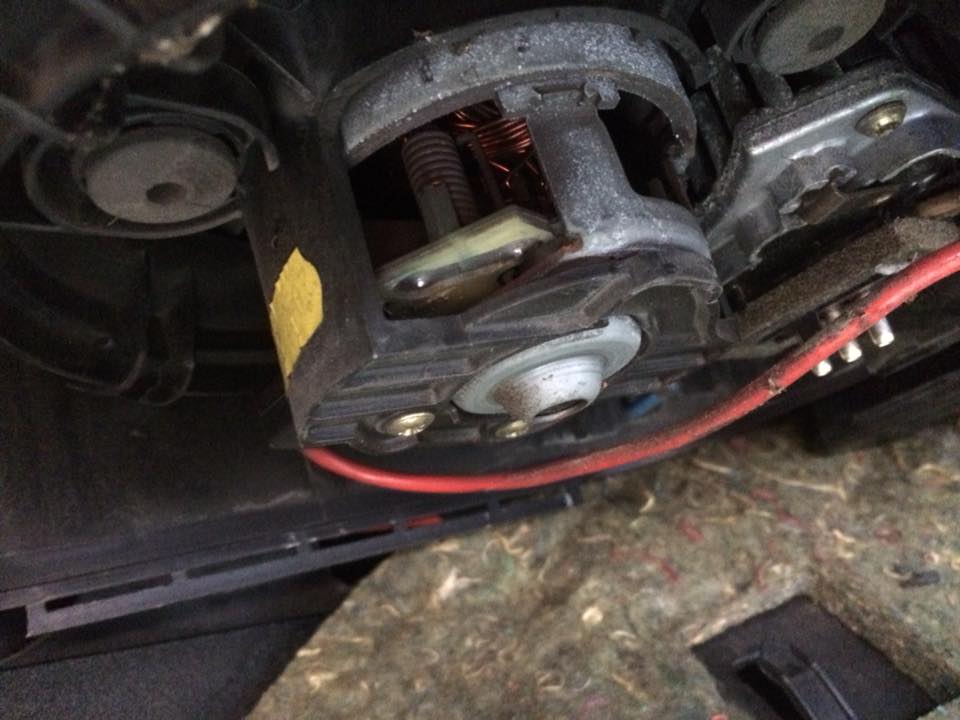 34779957_10216458160270332_8606619500562874368_n