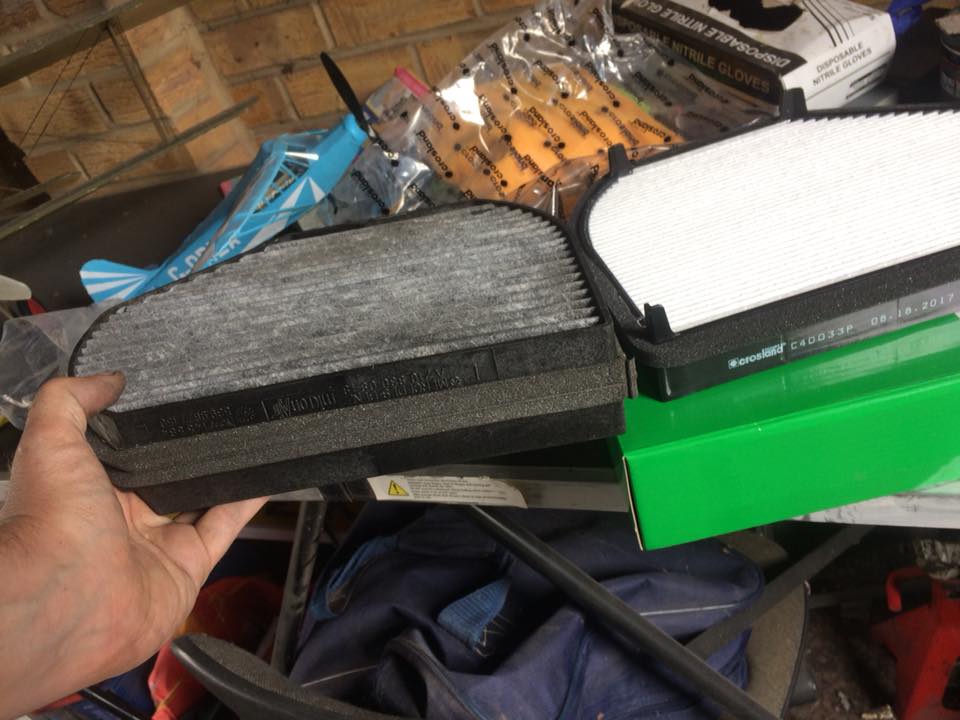 34780042_10216458162870397_3073633366164111360_n