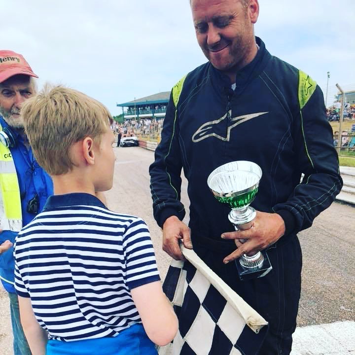 34962208_1776360095751049_1086504138931437568_n