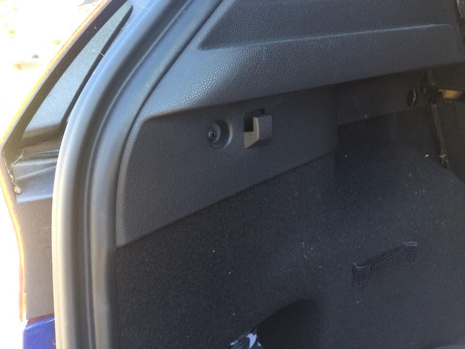 36327707_10216630804866339_6470659099494187008_n