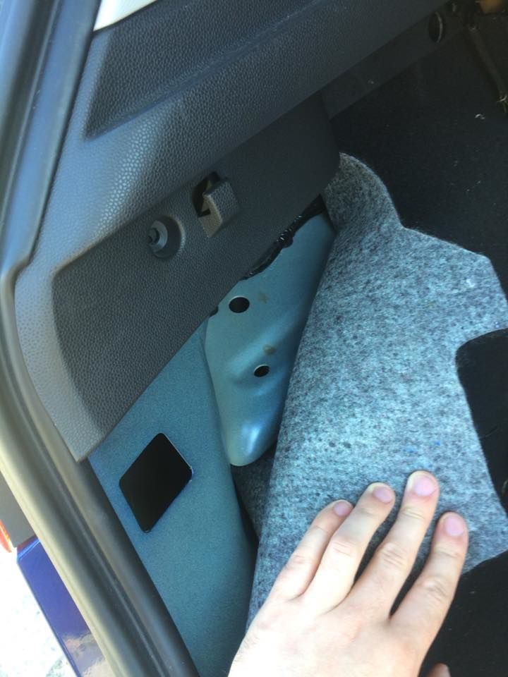 36362939_10216630805066344_8608139906100756480_n