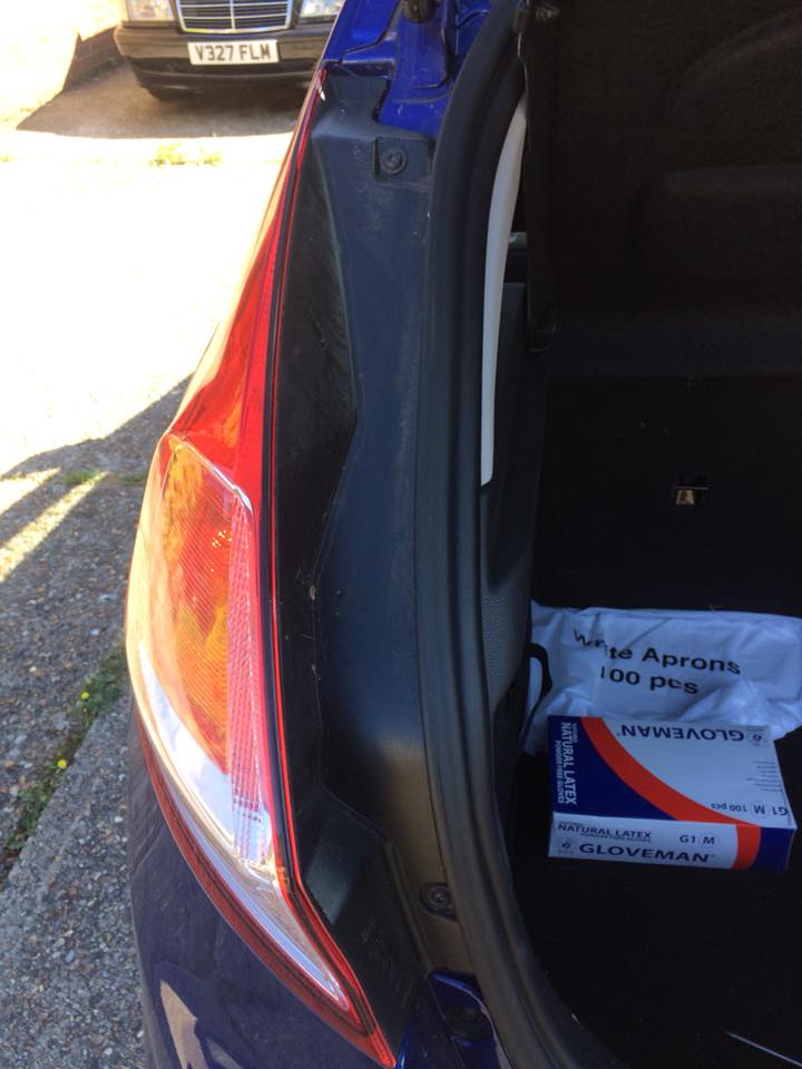 36376200_10216630804946341_6321625881806635008_n