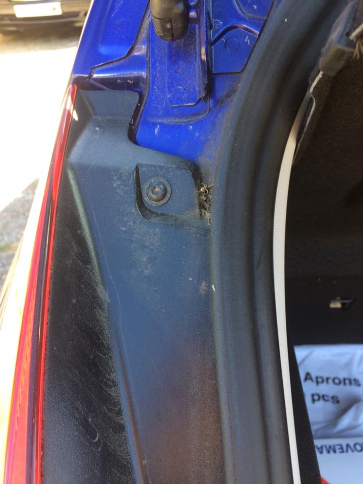 36380595_10216630805026343_2423594528385531904_n