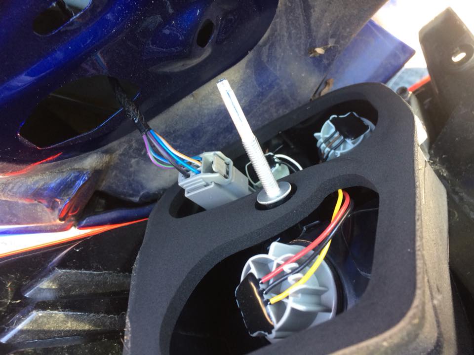 36382077_10216630806626383_179117792853753856_n