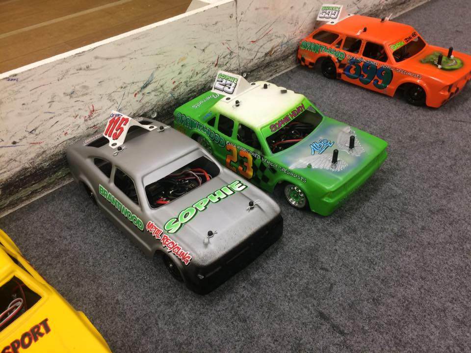 36497886_10216755327299322_5904563847032733696_n