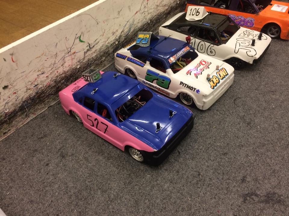 37098493_10216755330979414_1862762633791275008_n
