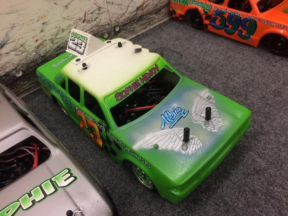 37107679_10216755327259321_2636206151250739200_n