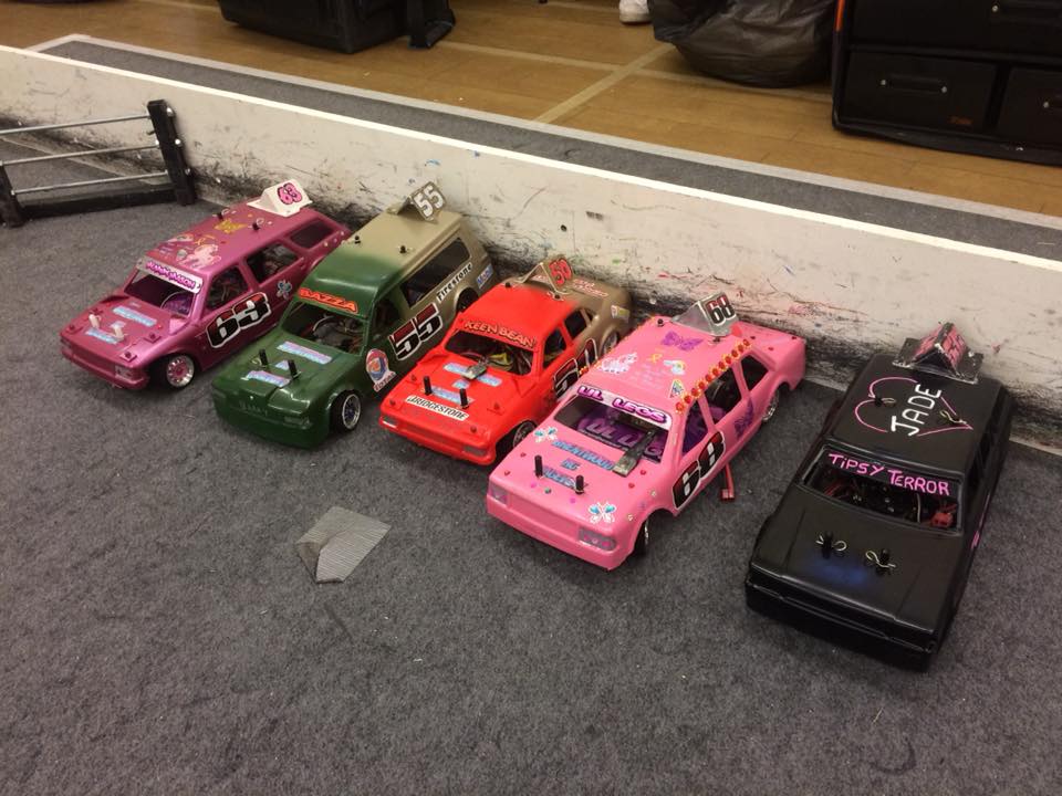 37111385_10216755323379224_6272675332080271360_n