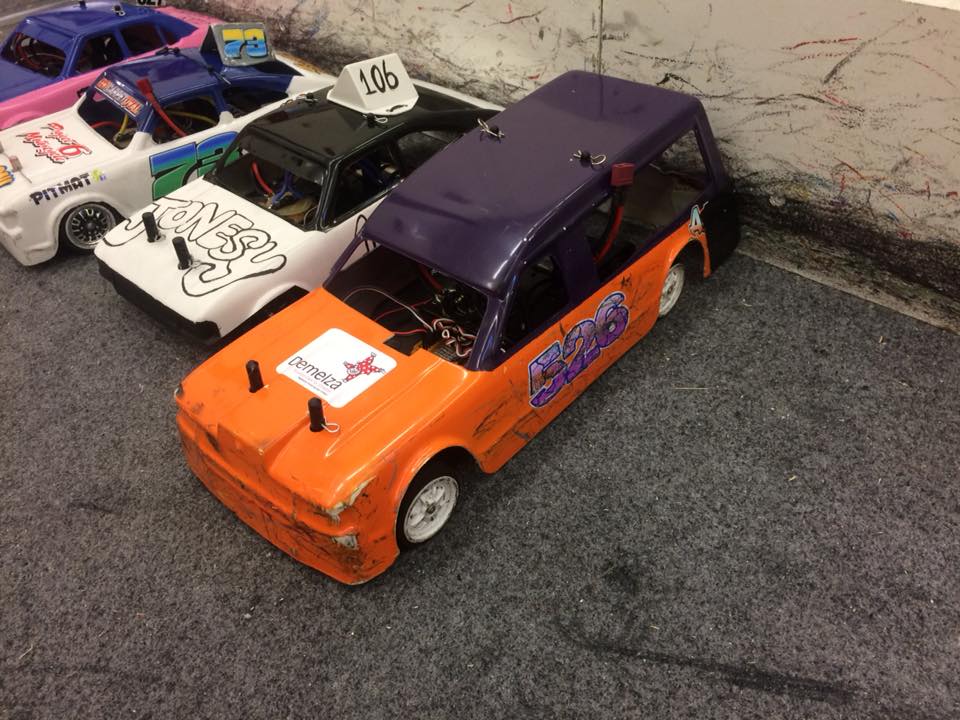 37118476_10216755328379349_1776958404217012224_n