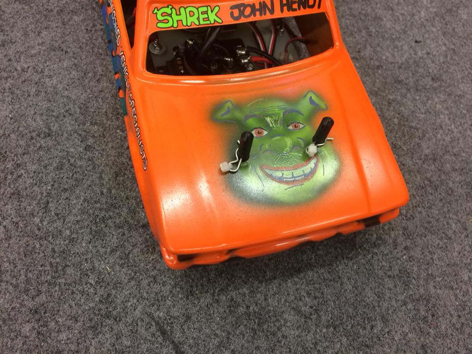 37120713_10216755328339348_2427434486846193664_n