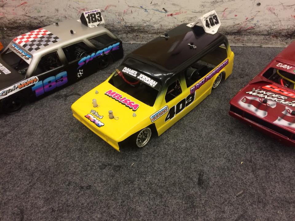 37121514_10216755325539278_3046532964339941376_n