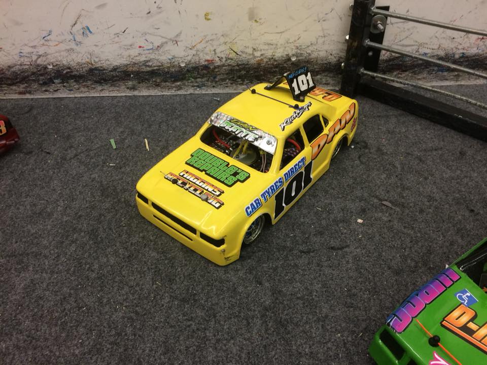 37130312_10216755324779259_6192153255150092288_n