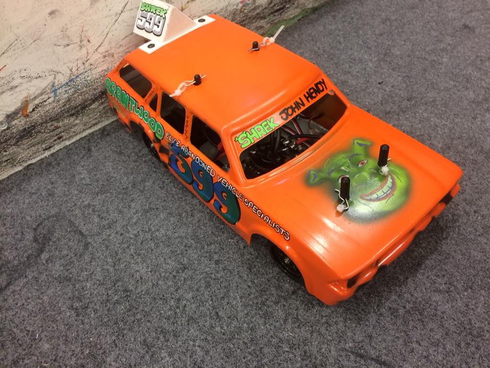 37182553_10216755328179344_7816543103774359552_n