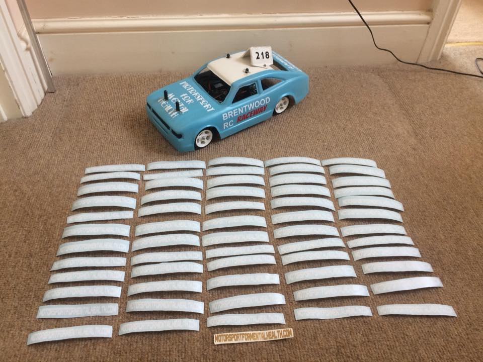 37843745_10217058494438311_4490598138595246080_n