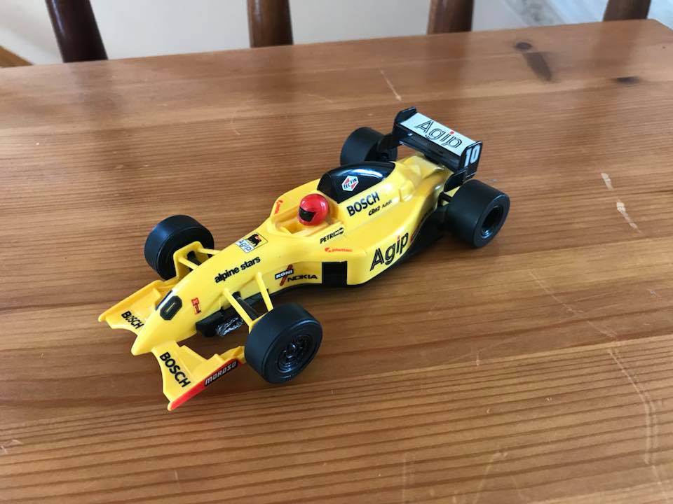 42659928_10217582462137176_8627292067216752640_n