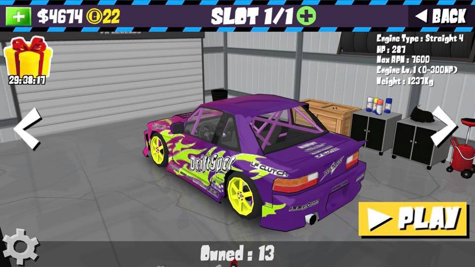 43519220_10217792475627382_2173665901780402176_n