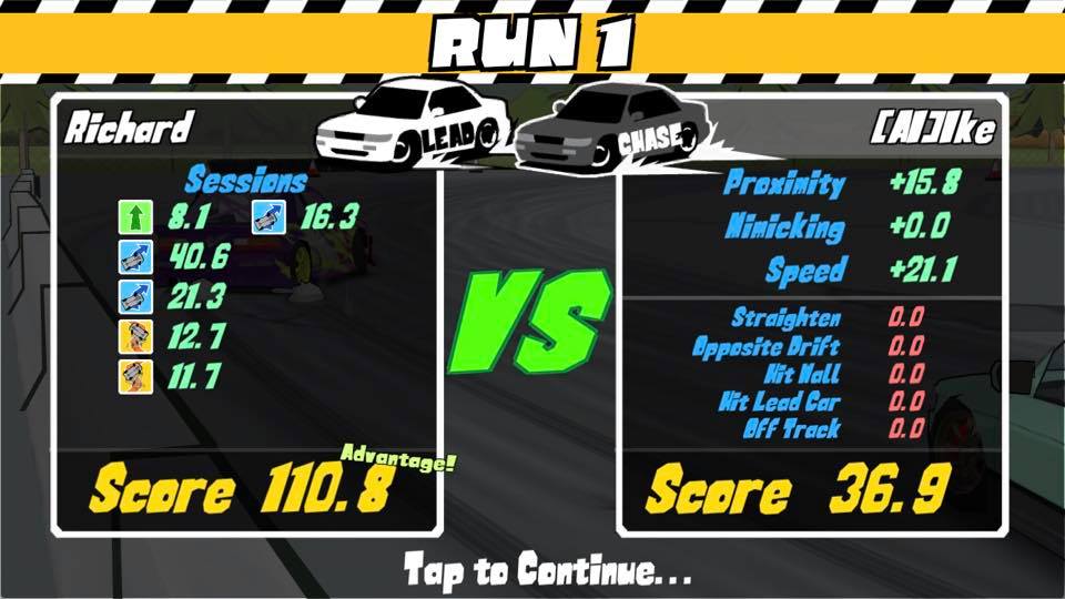 43626652_10217792741954040_6537211537596088320_n