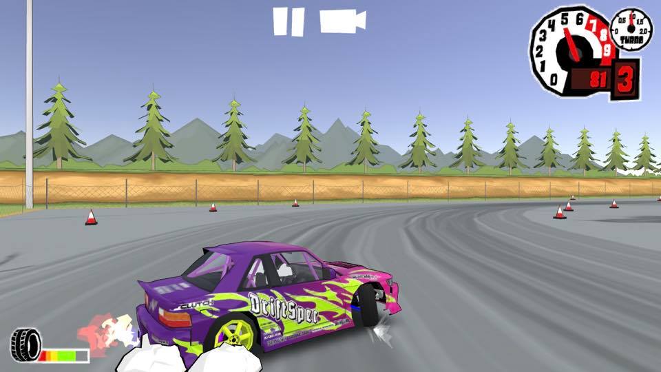 43629507_10217792476827412_8290946800240558080_n