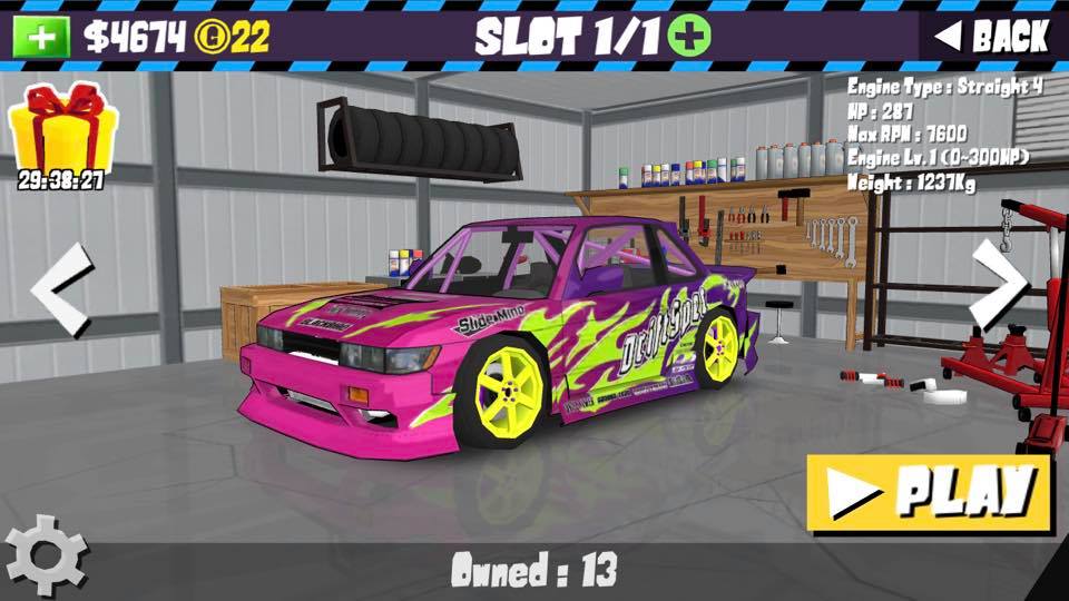 43680061_10217792475587381_2683602579945947136_n