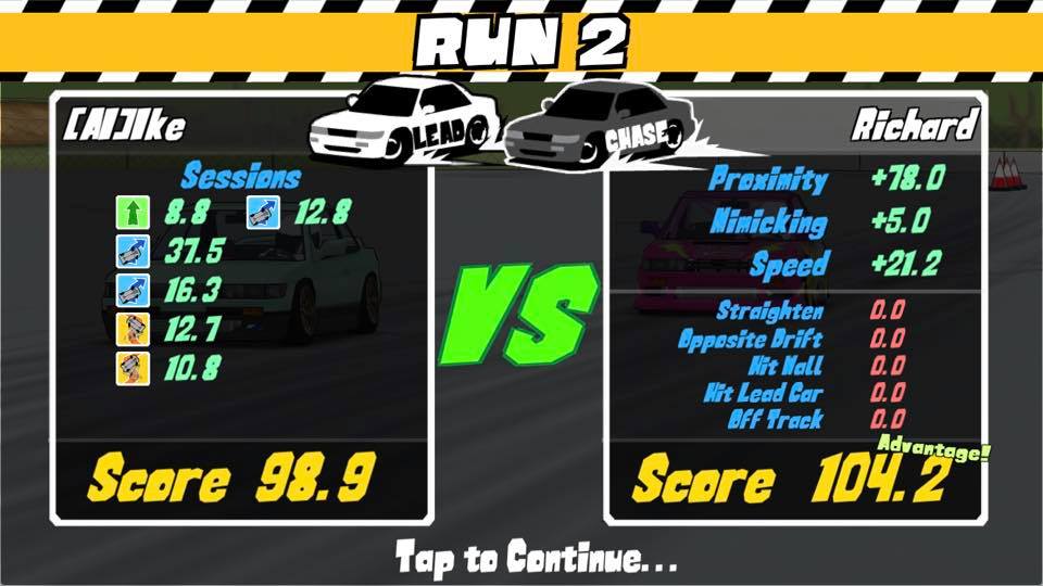 44621710_10217792741994041_1639922443231428608_n