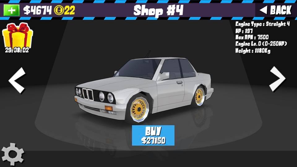 44761693_10217792476267398_6385115149233029120_n