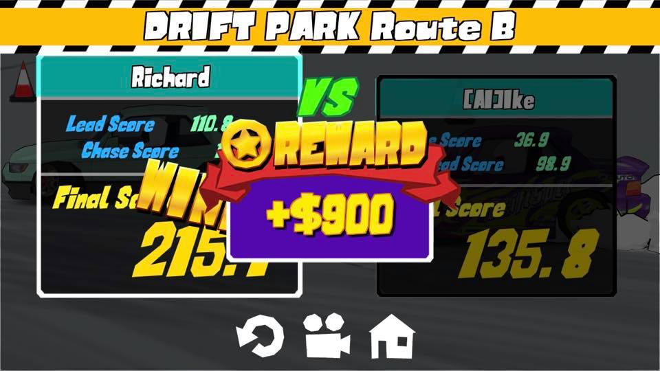 44765796_10217792742554055_4931729926010175488_n