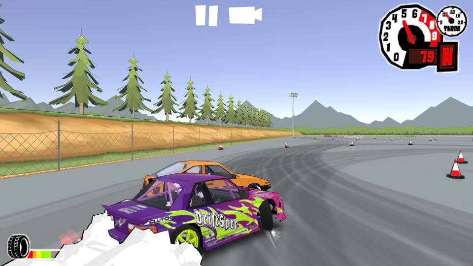 44783385_10217792476947415_2175161151694831616_n