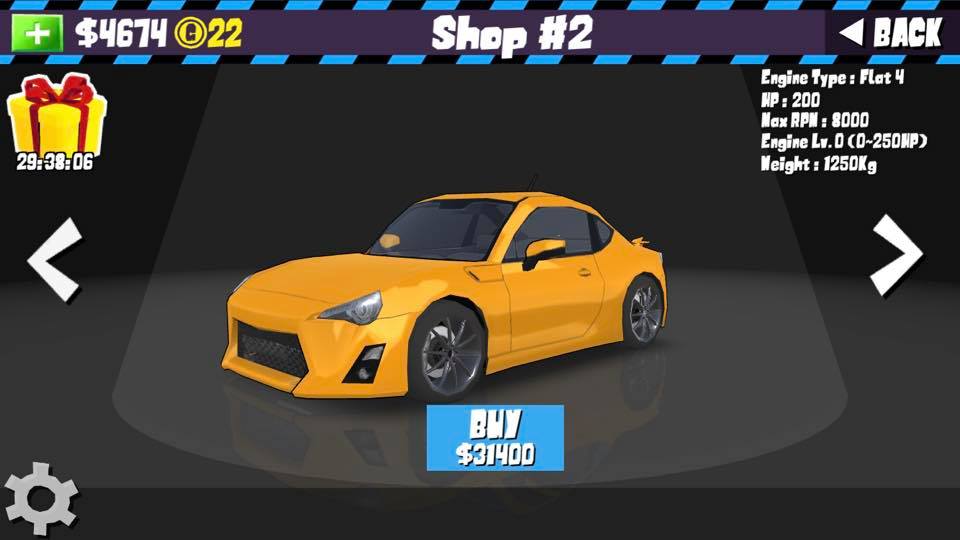 44824247_10217792476187396_5735049047002054656_n