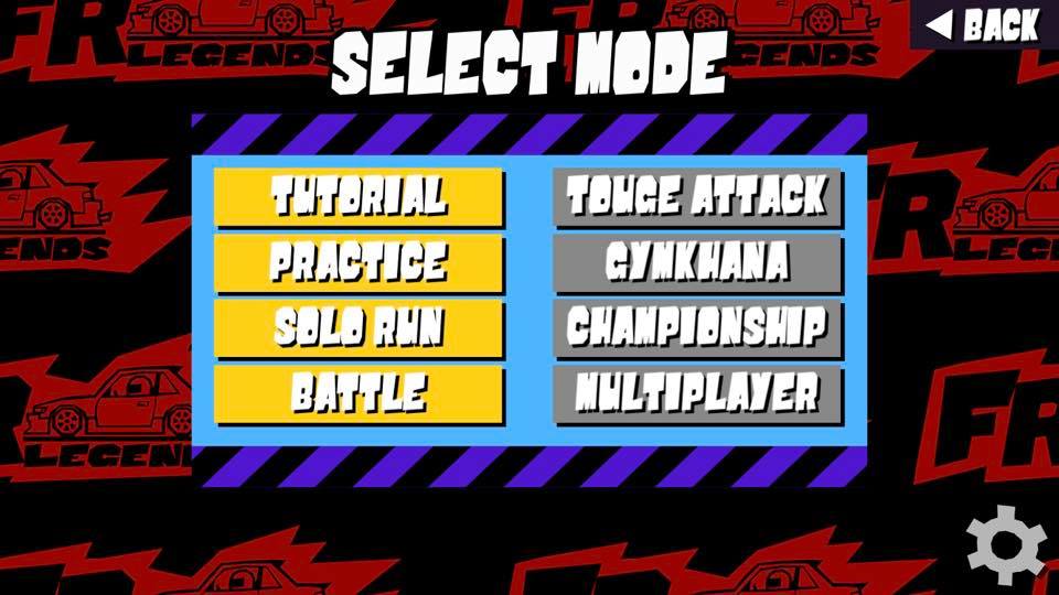 44880262_10217792476787411_6404960526660534272_n