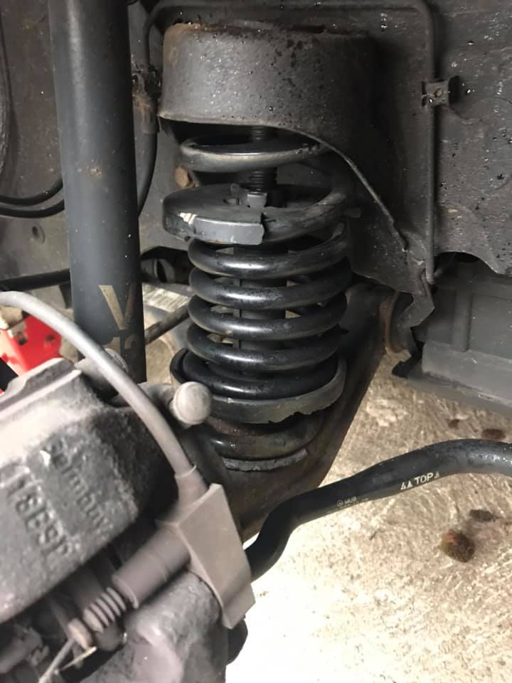 49914728_10218418037626041_7501470397498392576_n