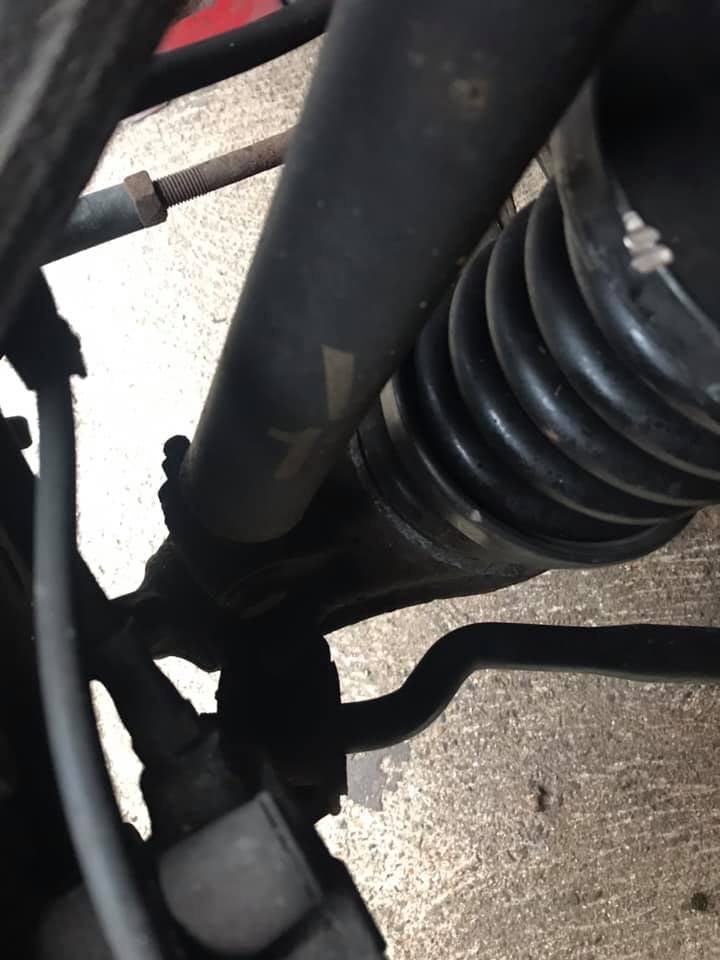 50047006_10218418038026051_1494034447274606592_n