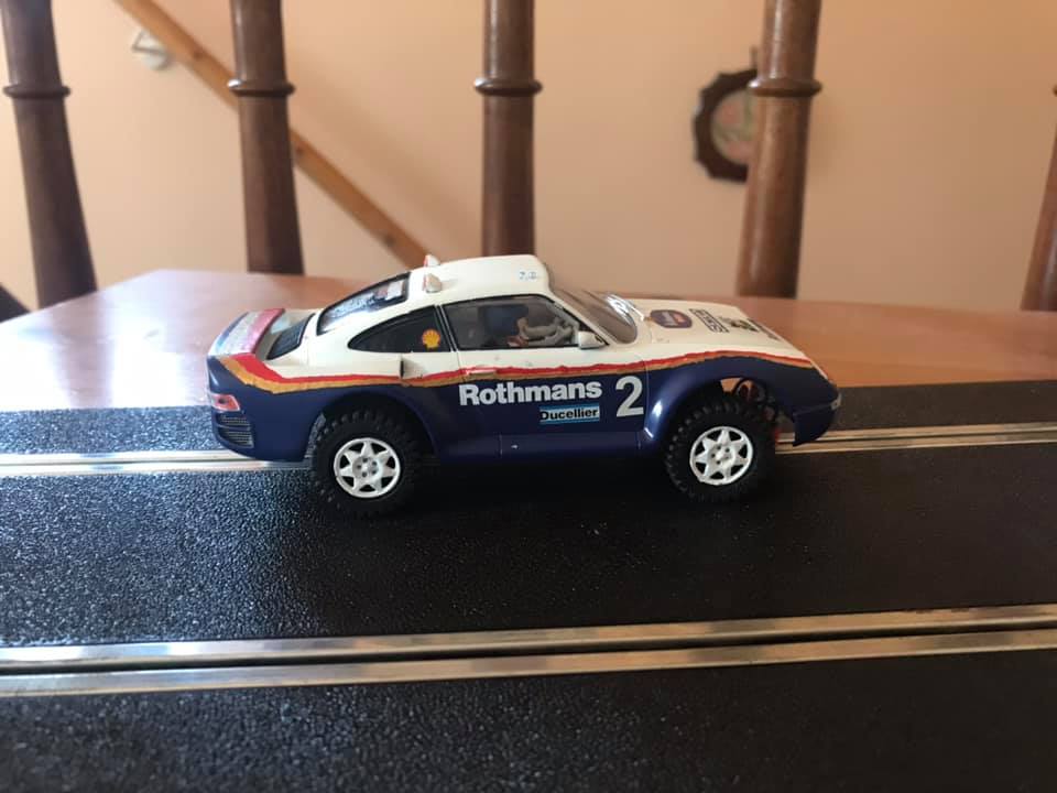 52309201_10218698014745294_8733696493245956096_n