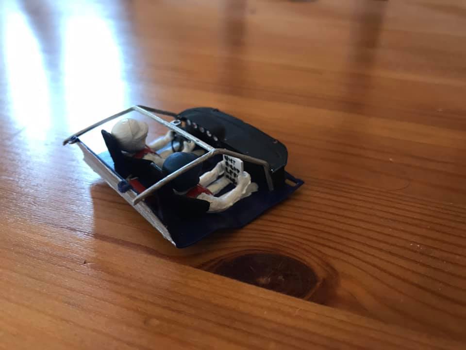 52366981_10218698014025276_2812043572637859840_n