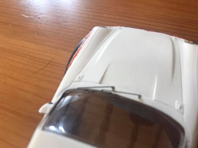 wipers