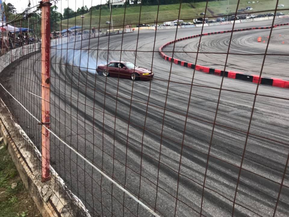 59737428_10219354748443226_7285739627648909312_n