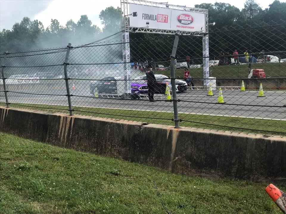 59927558_10219341995804418_1368364747870699520_n