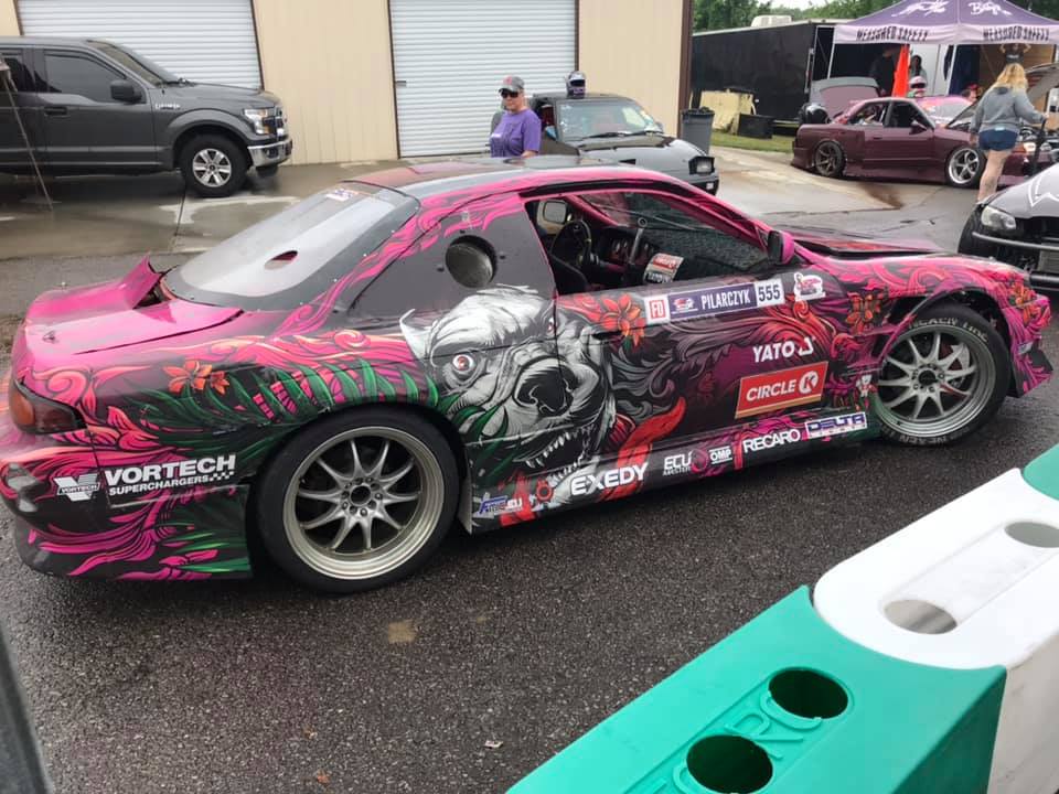 60186142_10219354755003390_4997828948709605376_n