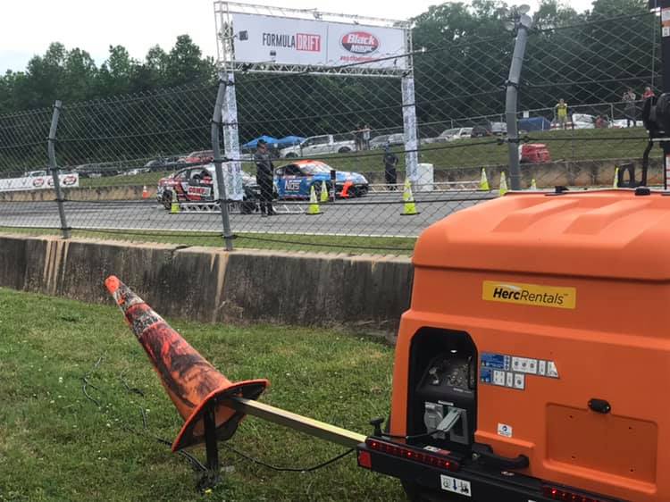 60346374_10219341993844369_7622783707278999552_n