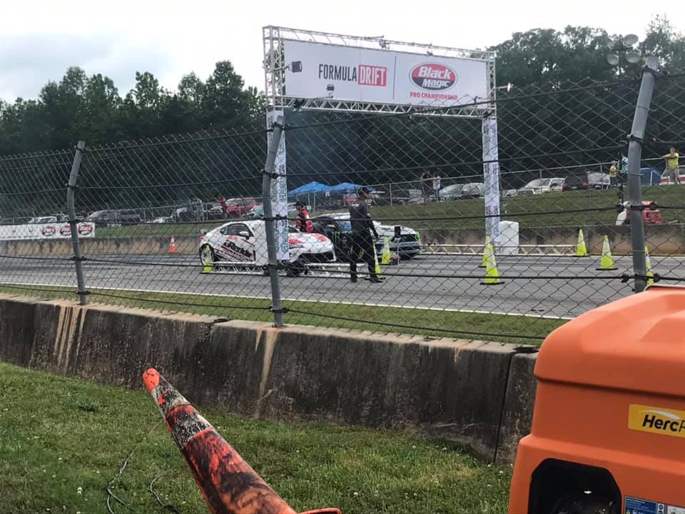 60351496_10219341994364382_584263251886342144_n