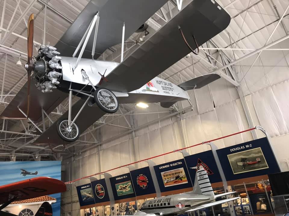 60423886_10219408180578996_168580069118181376_n