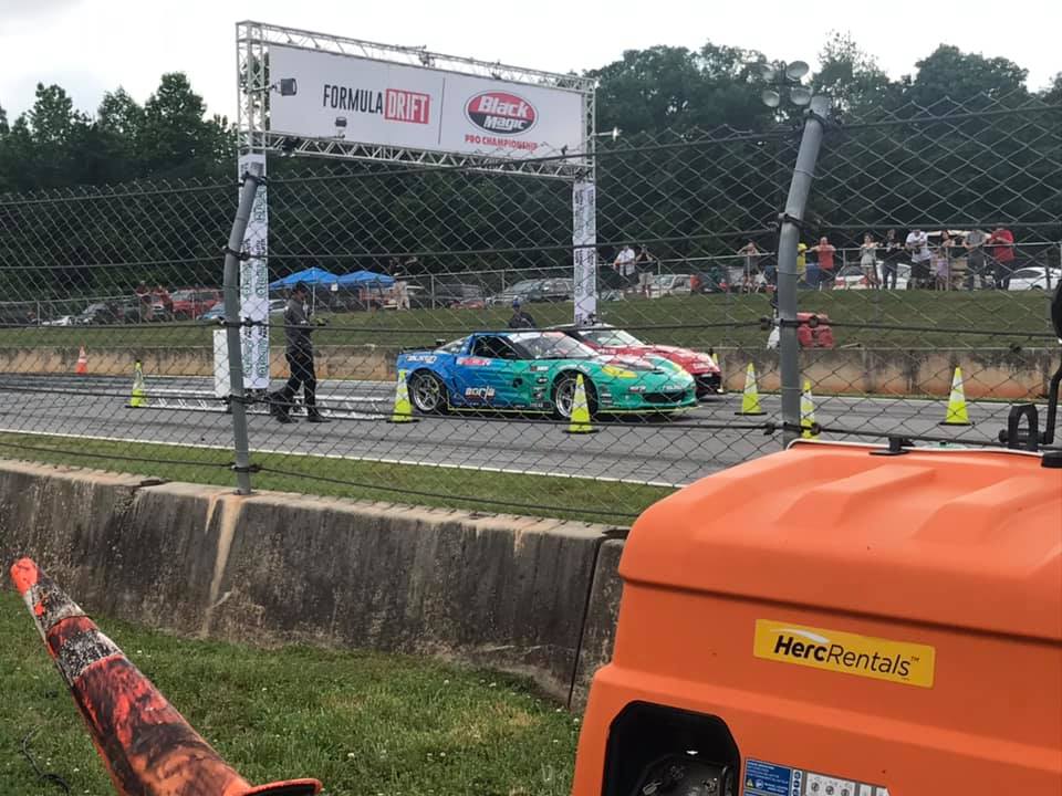 60475841_10219341994444384_227096262632013824_n