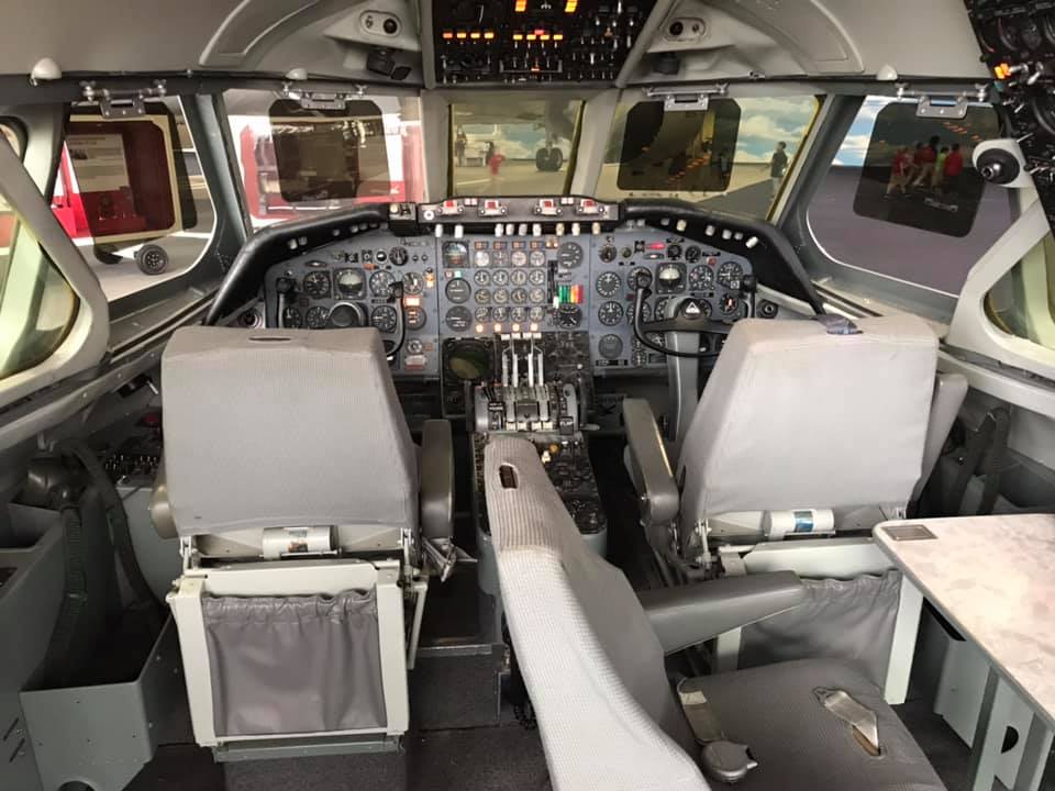 60477154_10219408184099084_5256529062469304320_n