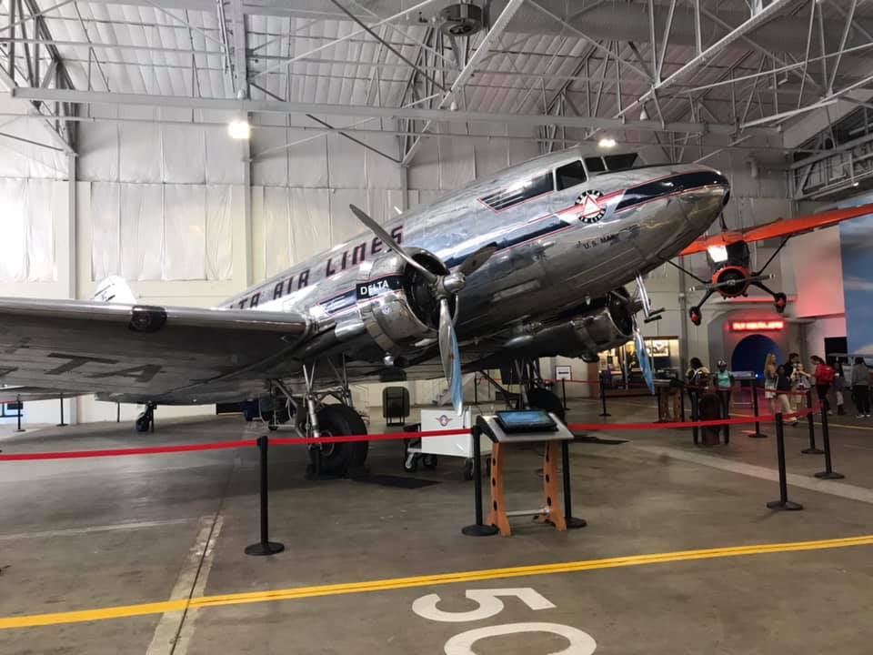 60484598_10219408180618997_6309710195123552256_n