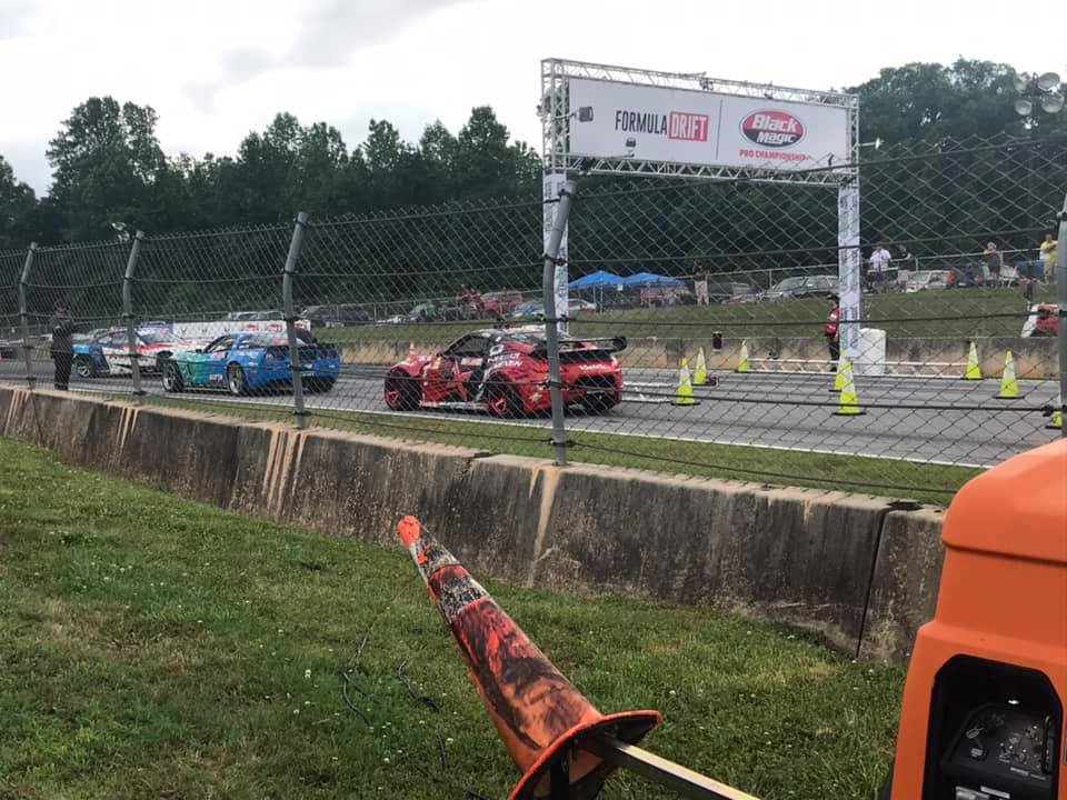 60626932_10219341994844394_2203560523428003840_n