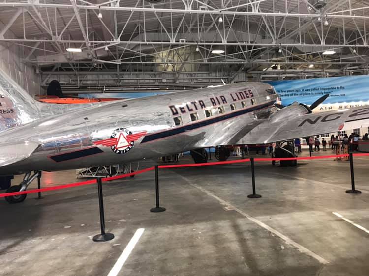 60634584_10219408180218987_2476343482763968512_n