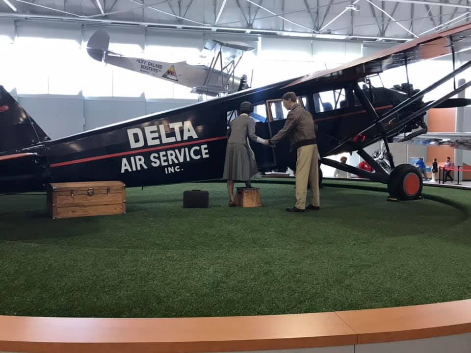 60704168_10219408182419042_7028079892407255040_n