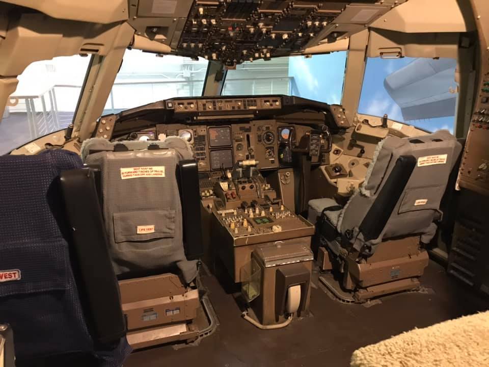 60724859_10219408185619122_1130573436851060736_n